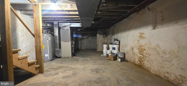 Building Photo - 4527 N Carlisle St