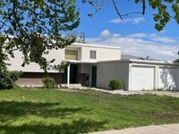 Building Photo - Taylorsville 3 Bedroom Home