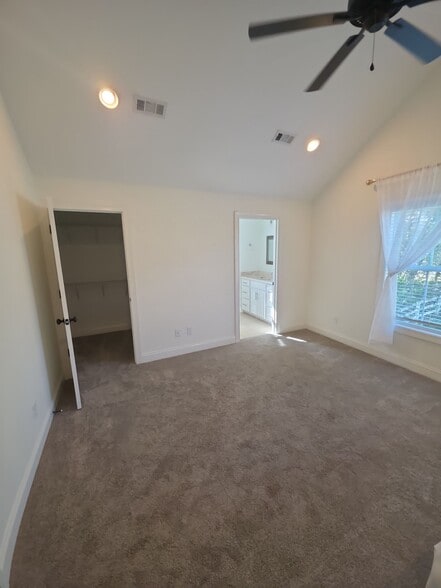 Building Photo - 117 Phillips Bend Ct