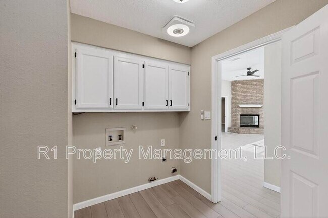 Building Photo - 3509 Ronda De Lechusas NW