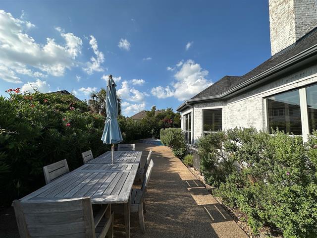 Building Photo - 600 Huntersridge Ct