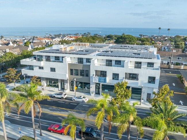 Building Photo - 24722 Del Prado Ave