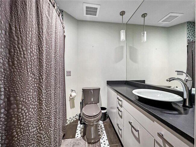 Building Photo - 14274 Trace Ridge Rd