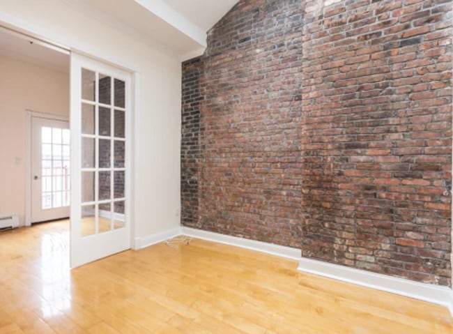 Building Photo - 40 Avenue B