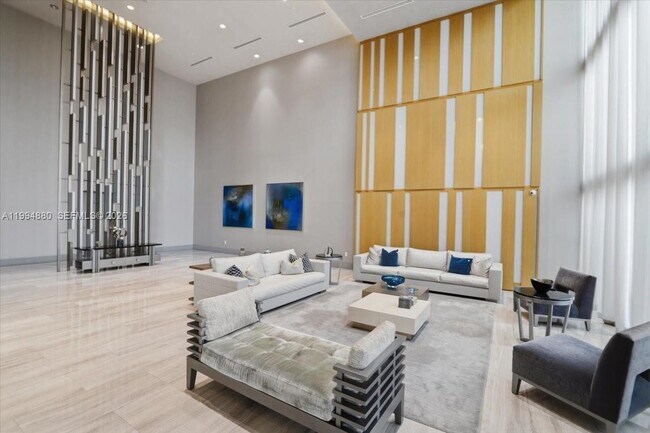 Building Photo - 5300 Paseo Blvd