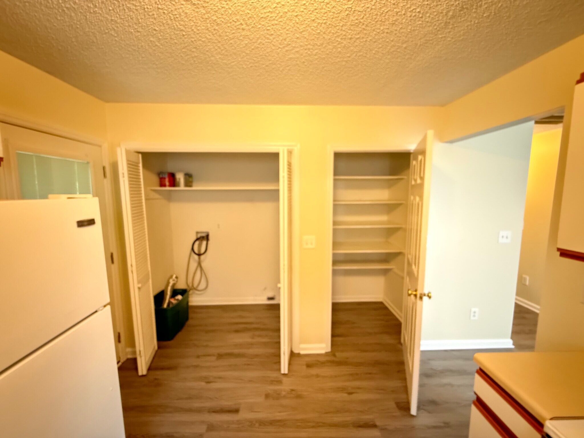 Building Photo - 2831A Bobwhite Cir