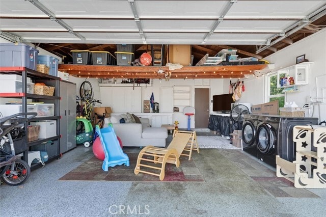 Building Photo - 5030 W 130th St