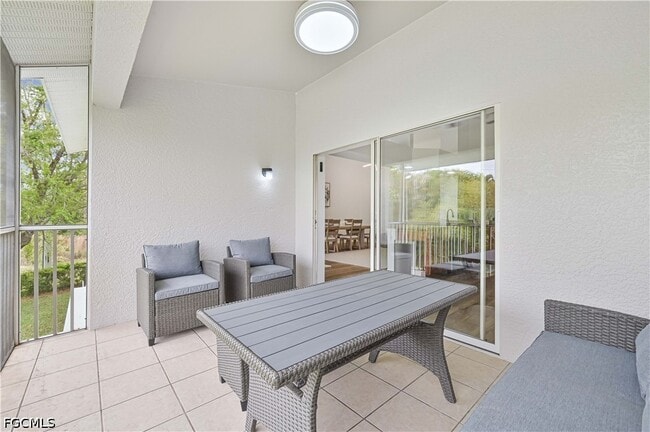 Building Photo - 22741 Sandy Bay Dr