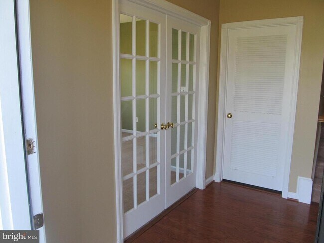 Building Photo - 20460 Greymont Terrace