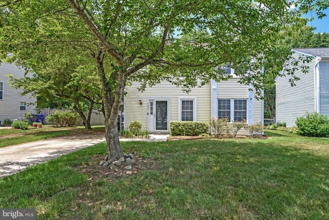 Building Photo - 4037 Broadbill Cir