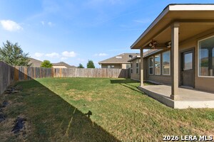Building Photo - 13835 Fredrick Hl