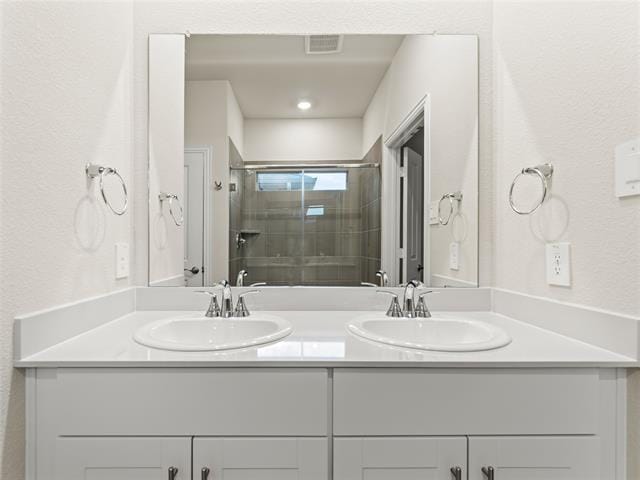 Building Photo - 514 Willet Dr
