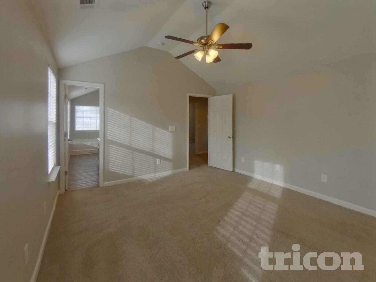 Building Photo - 1467 Eschol Ln NW