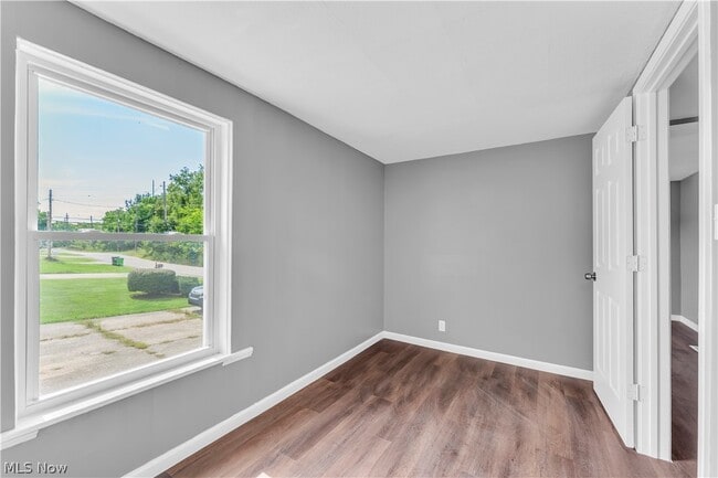Building Photo - 80 Olde Egbert Rd