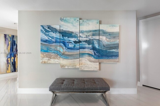 Building Photo - 300 Sunny Isles Blvd