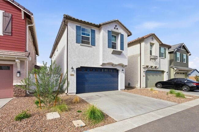 Building Photo - 3251 S Lotus