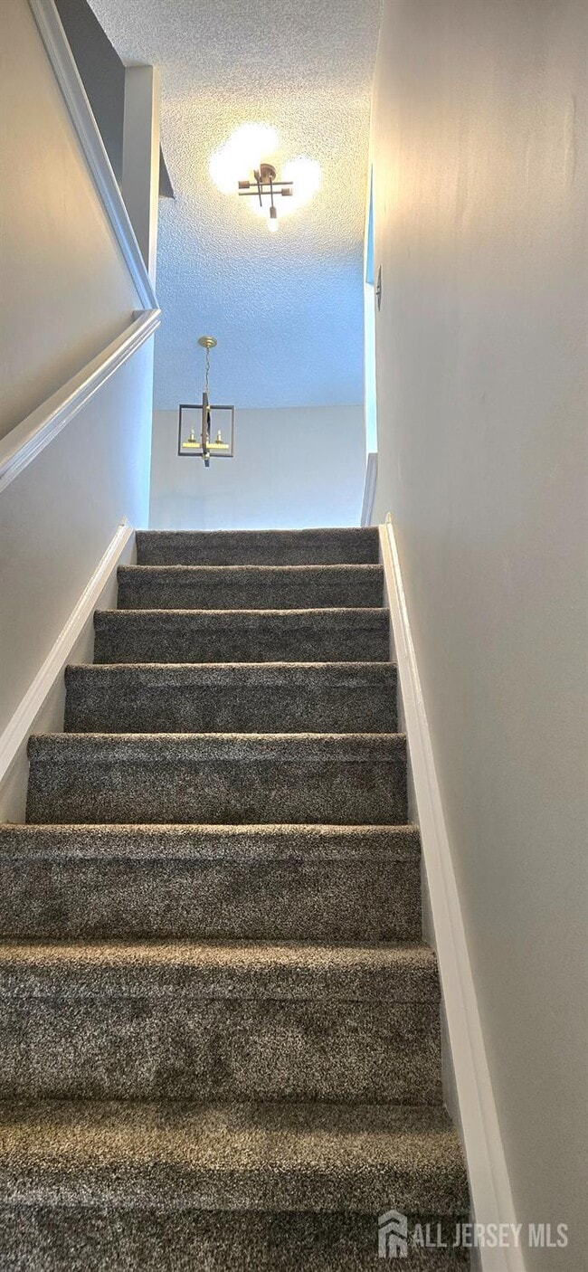 Building Photo - 3015 Lighthouse Ln