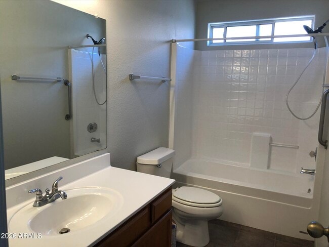 Building Photo - 3045 W Covey Ln