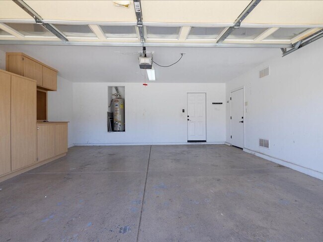 Building Photo - Spacious Two-Story 3-Bedroom Home with Solar & Large enclosed Backyard