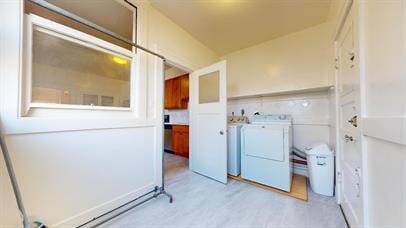 Building Photo - "Spacious 2-Bed Sanctuary in the Heart of ...
