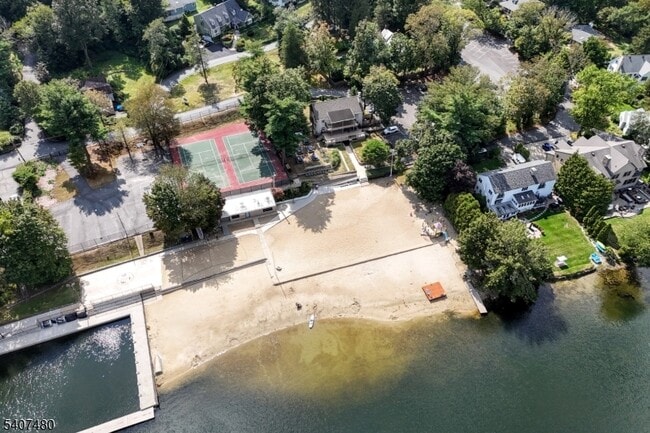 Building Photo - 49 Fayson Lakes Rd