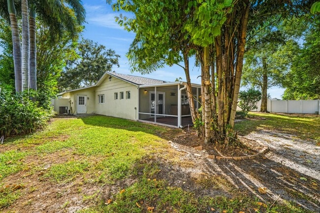 Building Photo - Remodeled Conway Home in Lake Access Community to the Conway Chain of Lakes