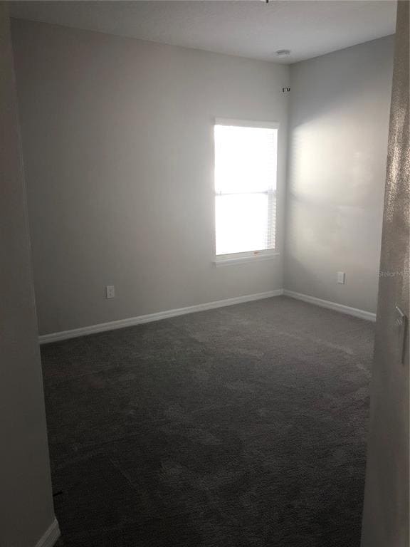 Building Photo - 794 Candlebrush Ln