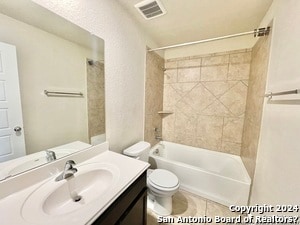 Building Photo - 10719 Francisco Way