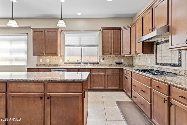 Building Photo - 211 W New Dawn Dr