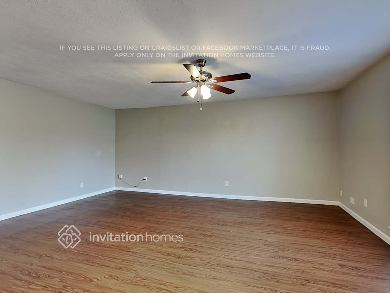 Building Photo - 5313 Marsh Dr