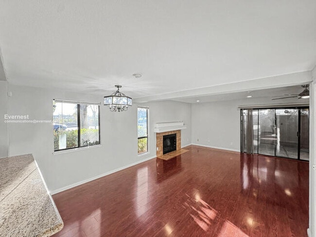 Building Photo - 6395 Joaquin Murieta Ave