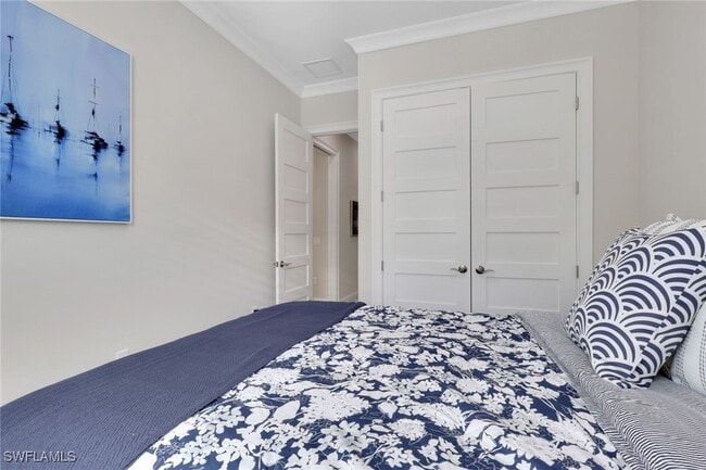 Building Photo - 8861 Yucatan Ct