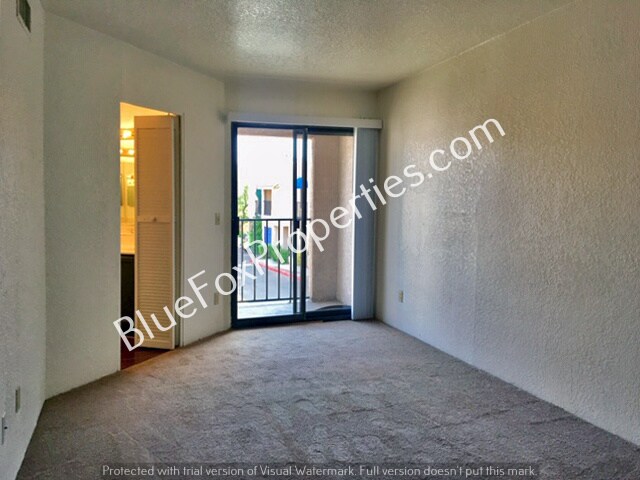 Building Photo - 234 E Pastime Rd