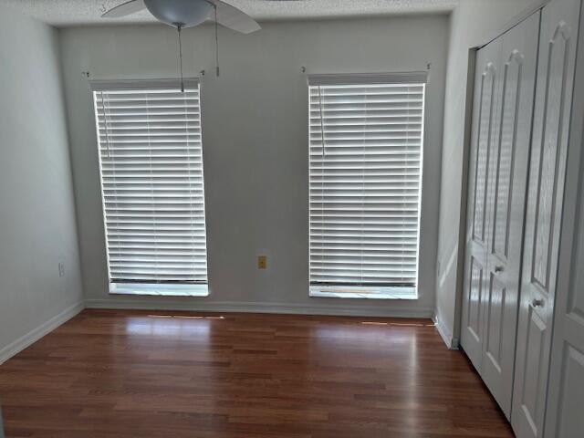 Building Photo - 304 SW North Shore Blvd