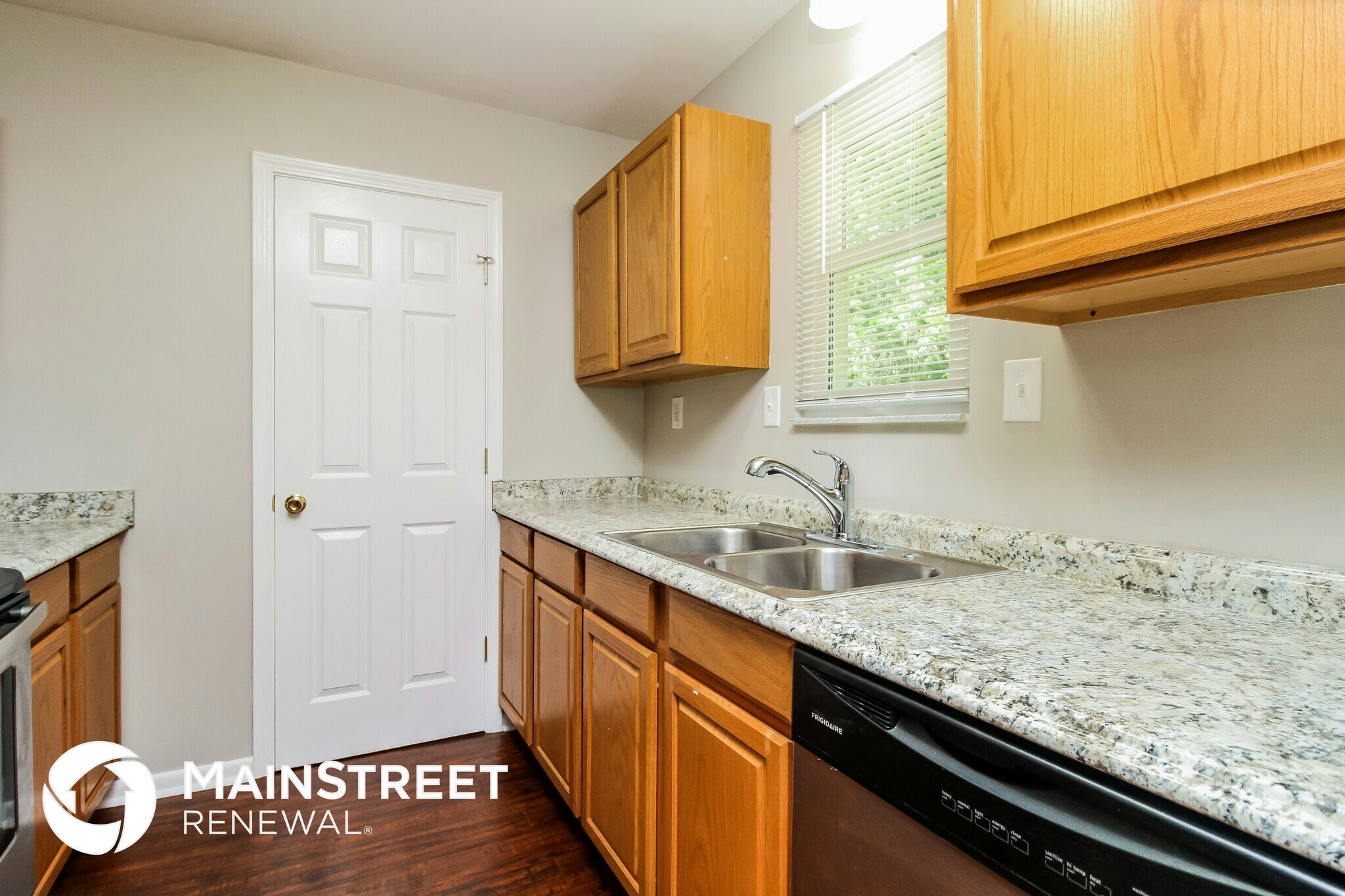 Building Photo - 4436 Lavergne Couchville Pike