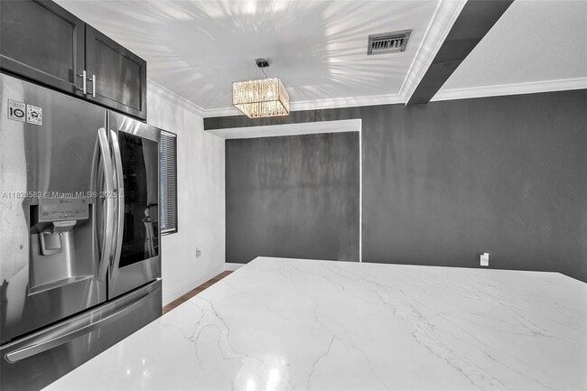 Building Photo - 14600 NW 11th Ct