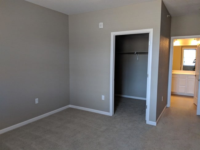 Building Photo - 4777 Copeland Cir