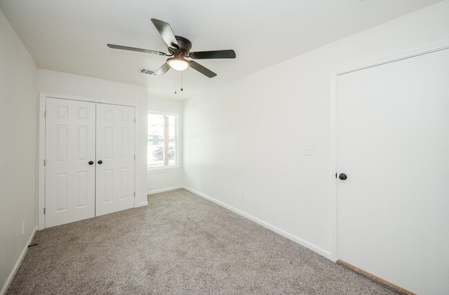 Building Photo - 5221 Libbey Dr