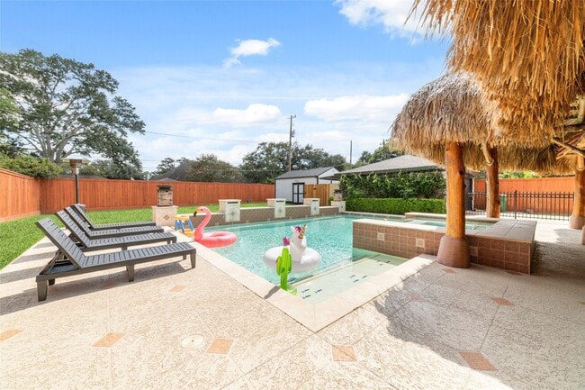 Building Photo - 5727 Capello Dr