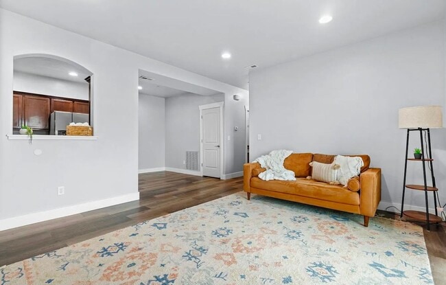 Building Photo - 2153 Springtime Dr