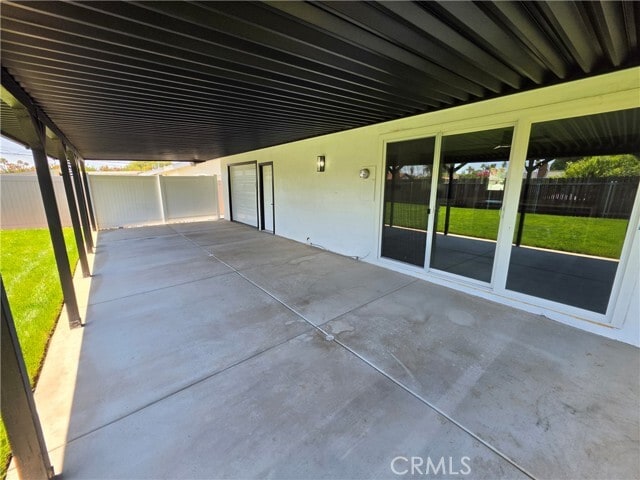 Building Photo - 920 Coronado Dr