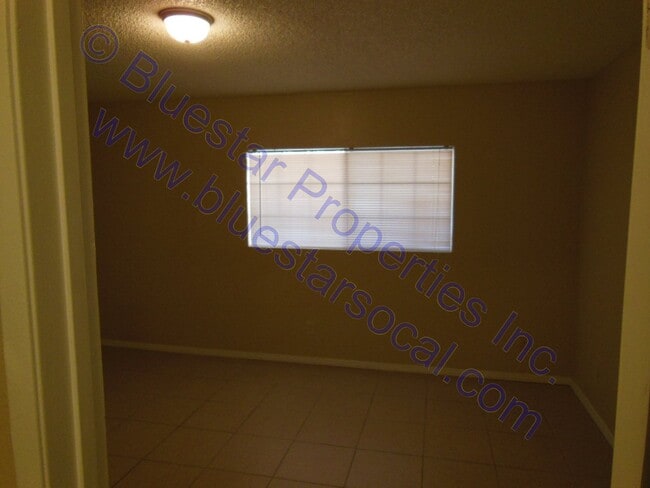 Building Photo - 12620 Kiowa Rd
