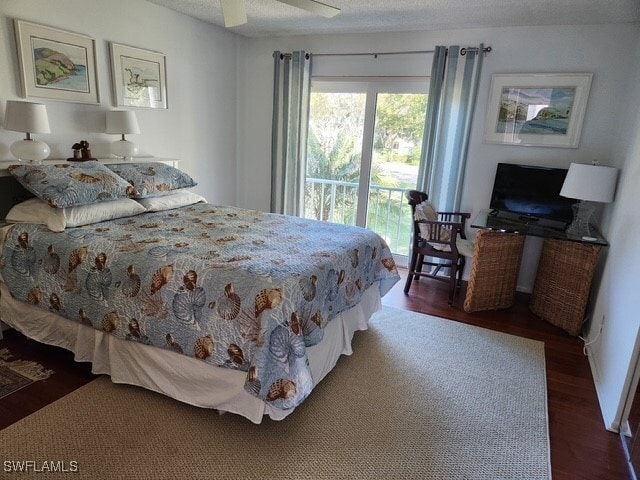 Building Photo - 546 Broad Ave S