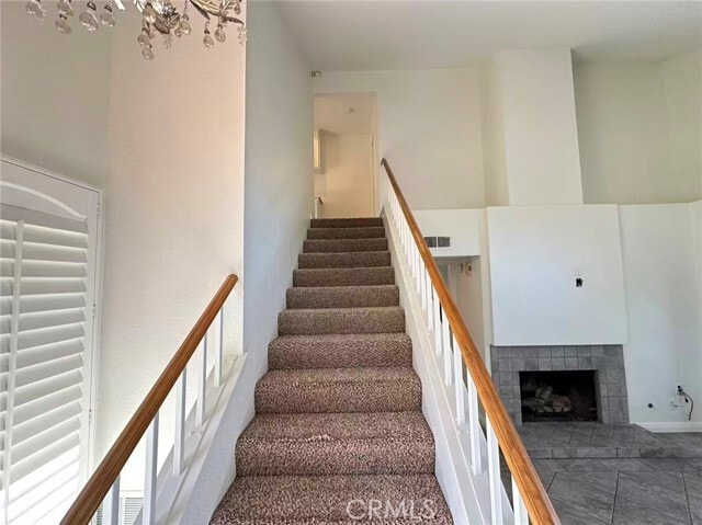 Building Photo - 15442 Ficus St