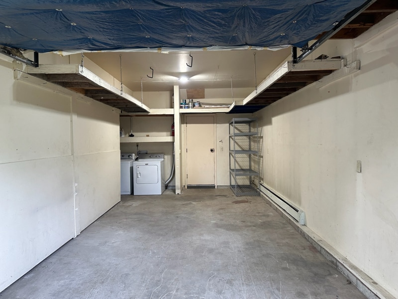 Building Photo - 8810 Washburn St