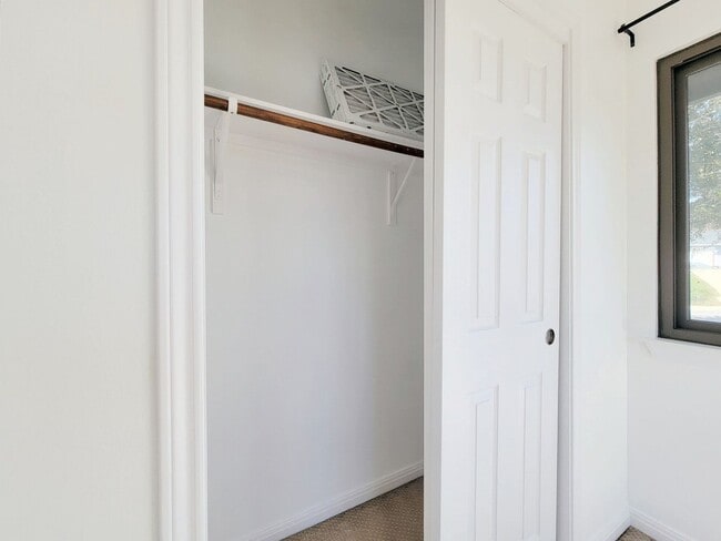 Building Photo - 6709 Tulsa Cove