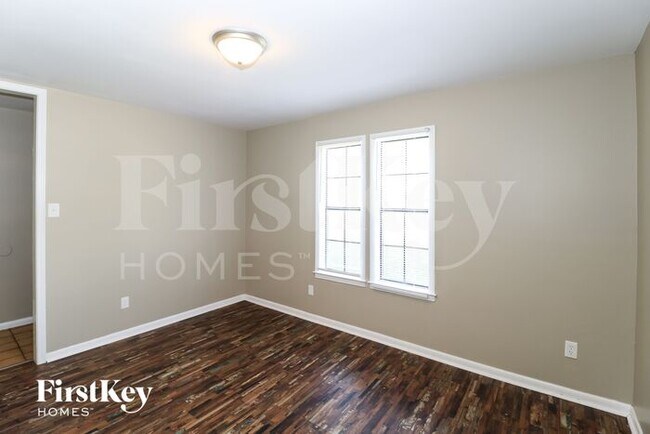 Building Photo - 2961 Forest Edge Dr