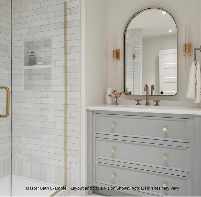 Building Photo - 120 Frigate Dr