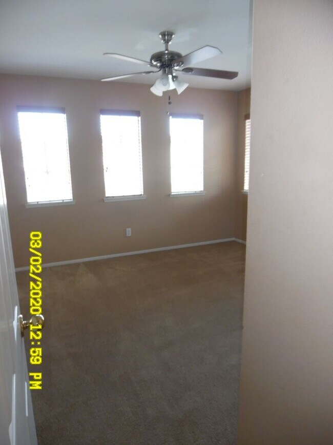 Building Photo - Coming Soon! Spacious 4 Bedroom + Loft Murrieta Home on Large Lot!
