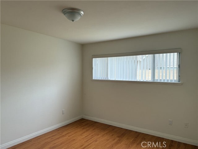 Building Photo - 14541 Rayfield Dr